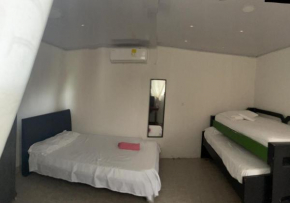 sophia house